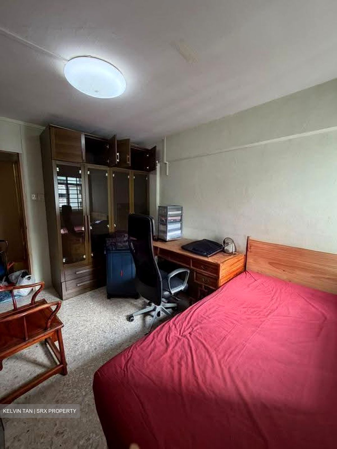 Blk 331 Ang Mo Kio Avenue 1 (Ang Mo Kio), HDB 3 Rooms #627447001